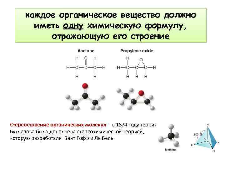 Органические соединения это вещества молекулярного строения. Строение вещества органическая химия. Органика молекулярное строение.