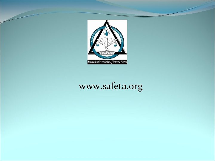 www. safeta. org 