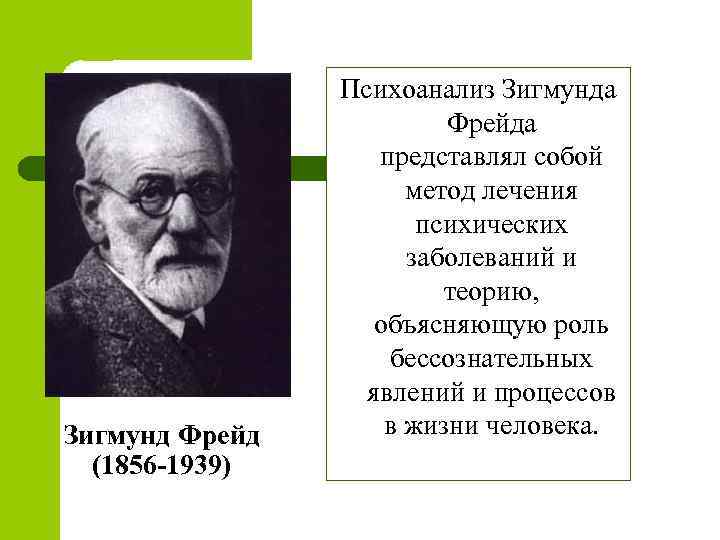 Психоанализ фрейда. Психоанализ (Зигмунд Фрейд), история медицины. Зигмунд Фрейд метод психоанализа. Зигмунд Фрейд психоанализ бессознательное. Психоанализ Зигмунда Фрейда кратко.