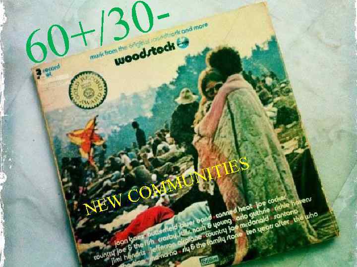 0/3 0+ 6 WC NE MU OM IES NIT 