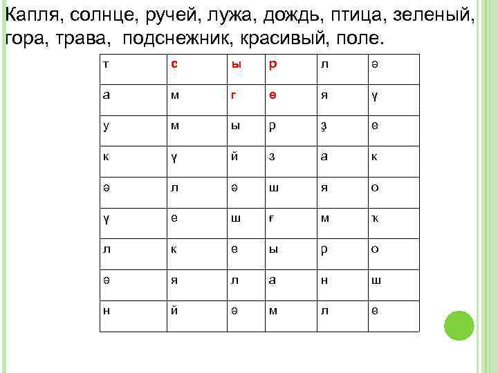 Капля, солнце, ручей, лужа, дождь, птица, зеленый, гора, трава, подснежник, красивый, поле. т с