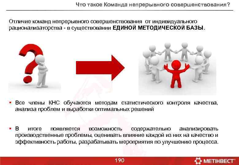 Команда отличаться. Команда. Совершенствование и улучшение разница. Команды совершенствования. Команда на команду.