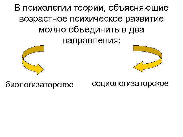 Механизмы межличностного восприятия в психологии презентация