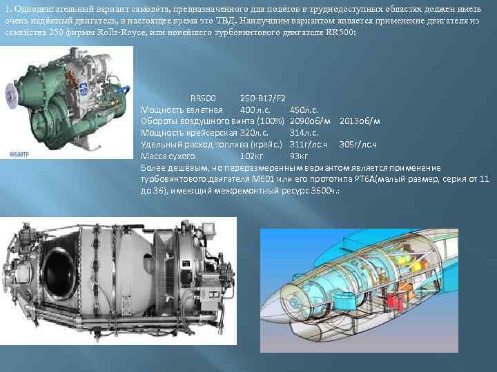 Силовая установка. Силовая установка самолета. Пример силовой установки. Силовая установка самолета презентация. Основные части силовой установки.