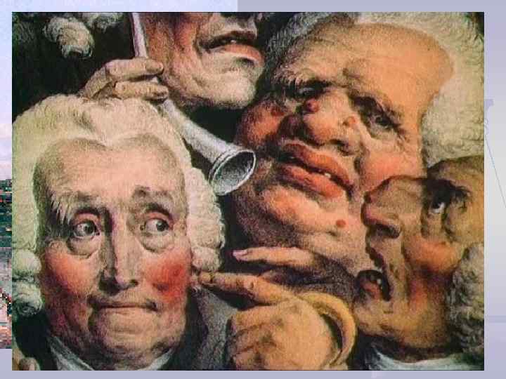 n n n “Ось воно, те велике слово, яке все вирішує у Вер’єрі: давати