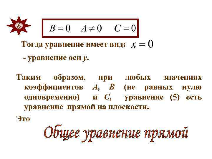 Записать уравнение оси. Уравнение оси oy. Уравнение имеет вид. Уравнение оси oy имеет вид. Уравнение оси Ox имеет вид.