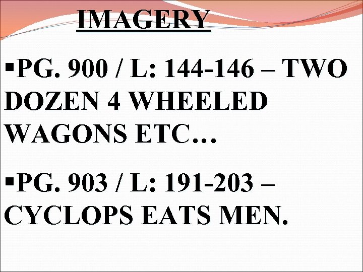 IMAGERY §PG. 900 / L: 144 -146 – TWO DOZEN 4 WHEELED WAGONS ETC…