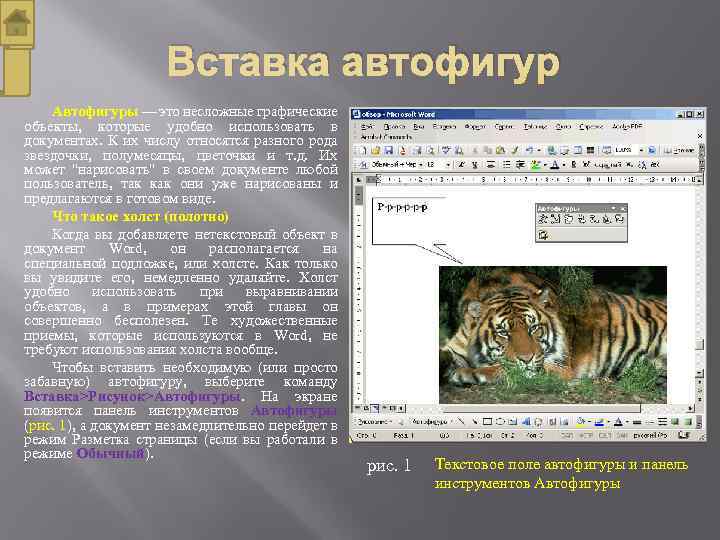 На размер файла презентации существенно влияет размер вставляемых графических объектов во сколько