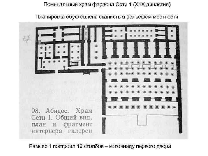 Церковная поминальная каша кроссворд