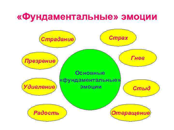 Эмоционально волевая сфера личности методики. Сферы личности. Волевая сфера личности. Задания на эмоционально волевую сферу. Кроссворд по теме эмоционально-волевая сфера личности.