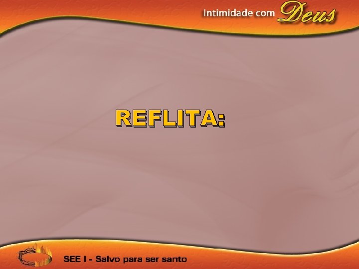 REFLITA: 