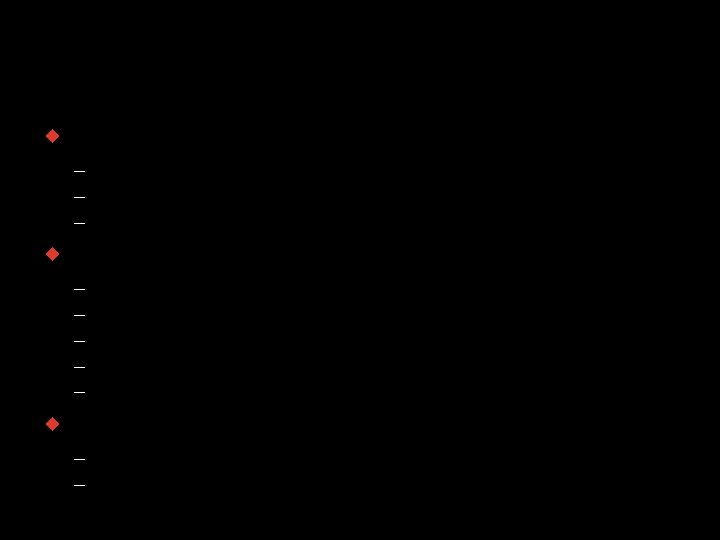 Genetic Causes of Dyslipidemia w Type I – Familial Hyperchylomicronemia Fasting triglycerides > 1000