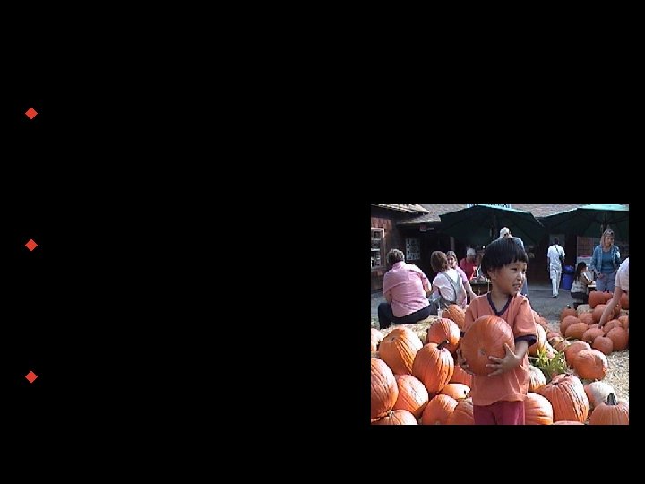 Dietary Approaches to Stop Hypertension (DASH) w Diet high in fruits and vegetables and