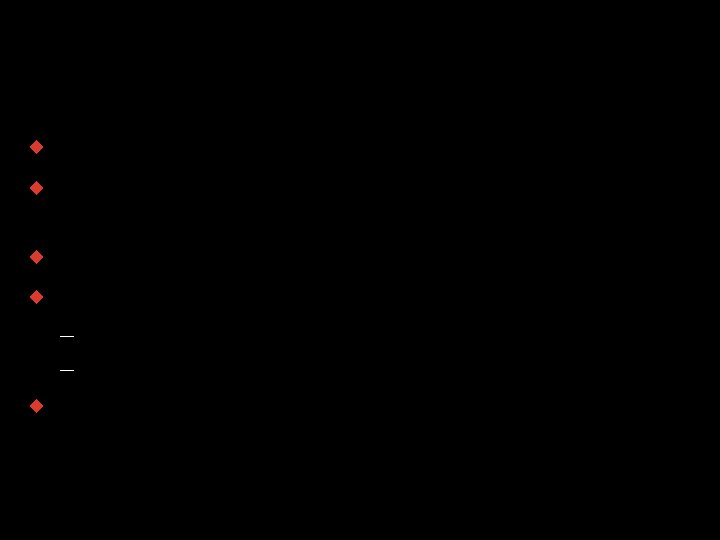 Pharmacologic Therapy: Fibrates w Inhibit hepatic TG production and increase HDL production w Used