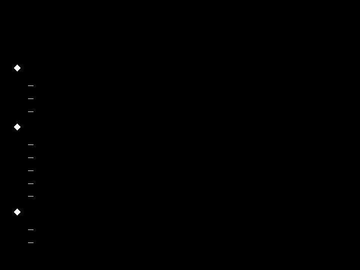 Genetic Causes of Dyslipidemia w Type III – Hyperlipoproteinemia Increased TC, VLDL, decreased HDL;