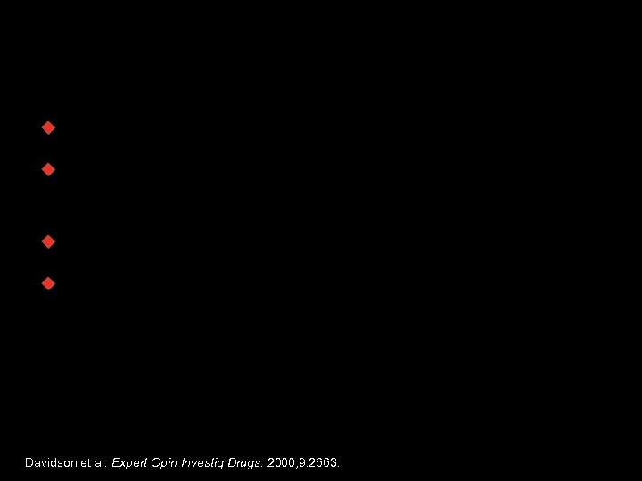 New Bile Acid Sequestrant: Colesevelam w. Lower dose for effect w. Fewer GI complaints