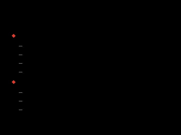 Limitations of Current Intestinal-Acting Agents w. Bile acid sequestrants Noncompliance GI tolerability Reduced absorption