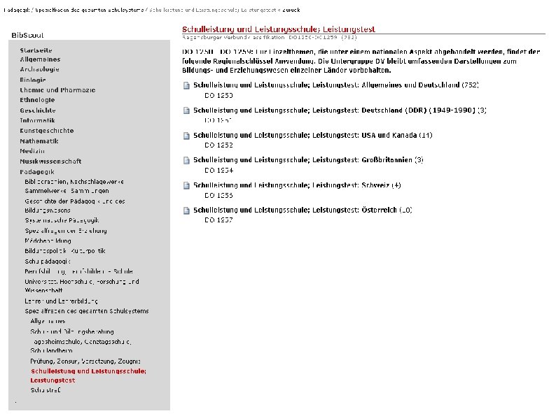 W. Heymans, BSZ: Bib. Scout 3 