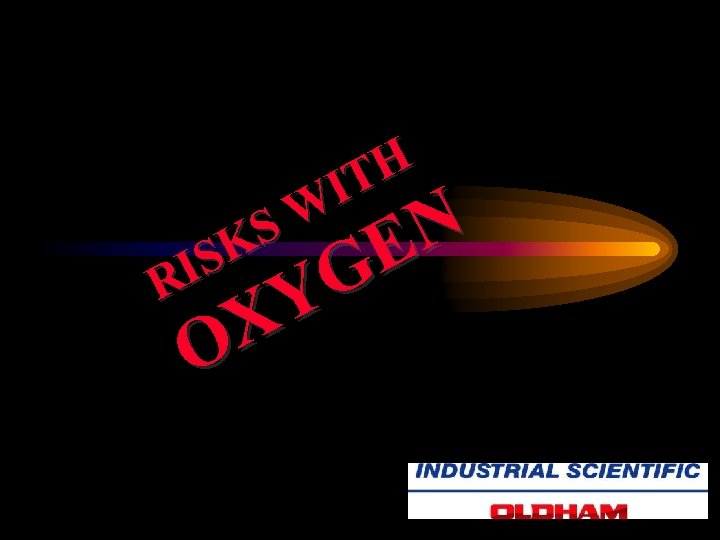 H IT W S N K E IS G R Y Y X O