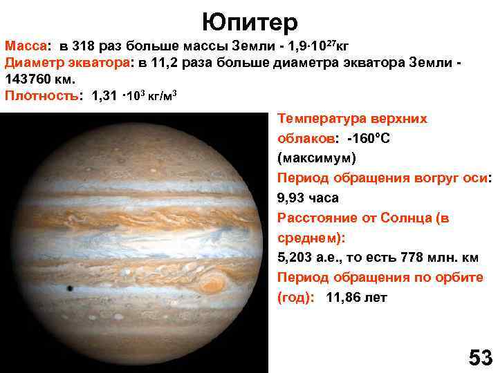 Плотность и масса земли презентация