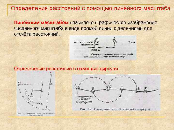 Масштаб изображения в кадре называется