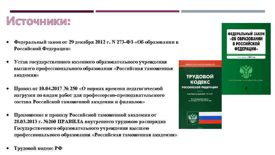 Фз от декабря 2012 г. Источники ФЗ. Источники федеральных законов. Федеральные источники образования. Определите вид источника федеральный закон об образовании.