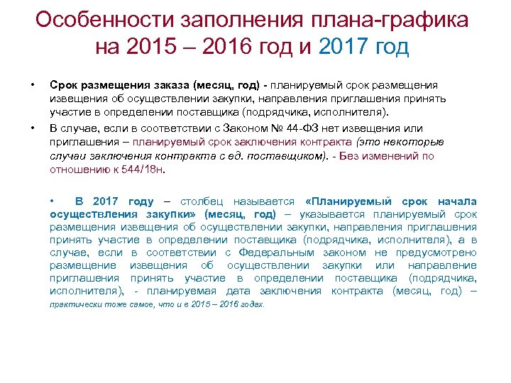 Принимаемые бо. Срок размещения извещения. Извещение о проведении закупки. Извещение об осуществлении закупки по 44 ФЗ. Извещение после плана-Графика сроки в 2023 году.