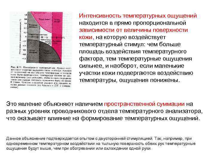 Часть глаза способная рефлекторно менять диаметр в зависимости от интенсивности освещения на рисунке