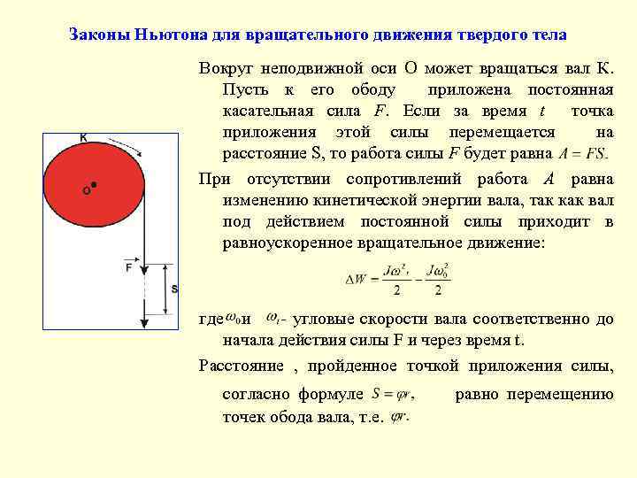 Электронная точка