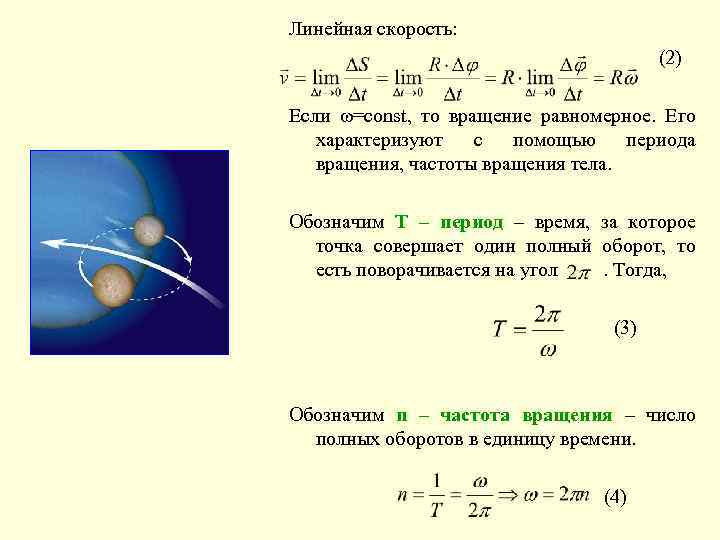 Электронные точки