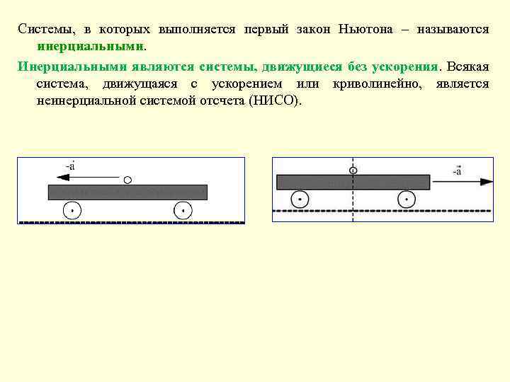 Система отсчета связана с автомобилем является инерциальной. Задачи на Инерциальные и неинерциальные системы отсчета. Инерциальными называются системы в которых. Неинерциальные системы отсчета первый. Инерциальные системы отсчета автобус.