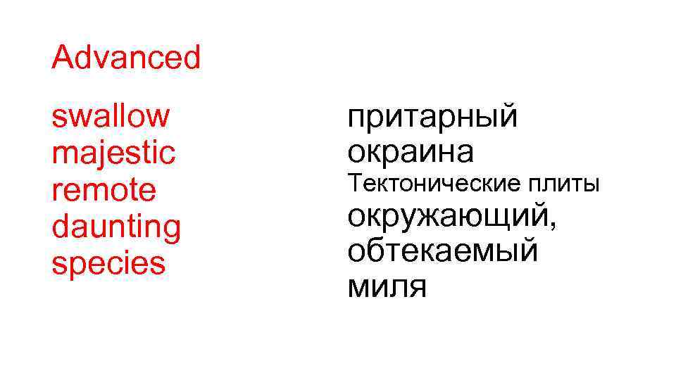 Advanced swallow majestic remote daunting species притарный окраина Тектонические плиты окружающий, обтекаемый миля 