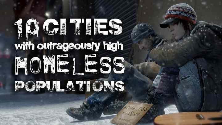  • Presentation title 