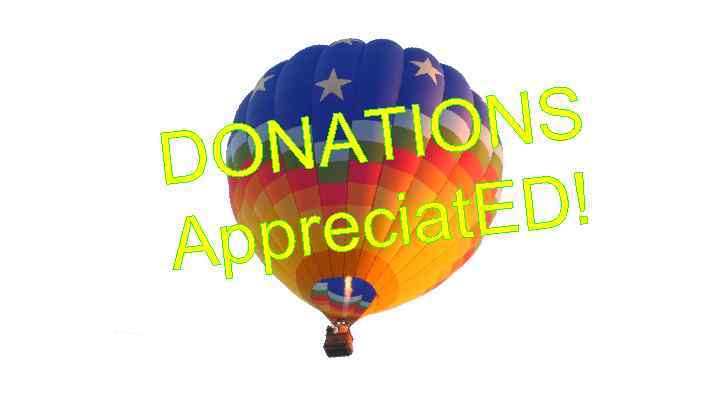 NS ATIO DON t. ED! ecia Appr 