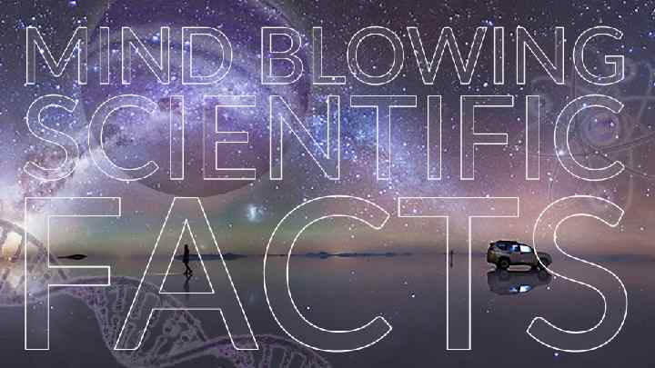 next weeks topic slide main pic 