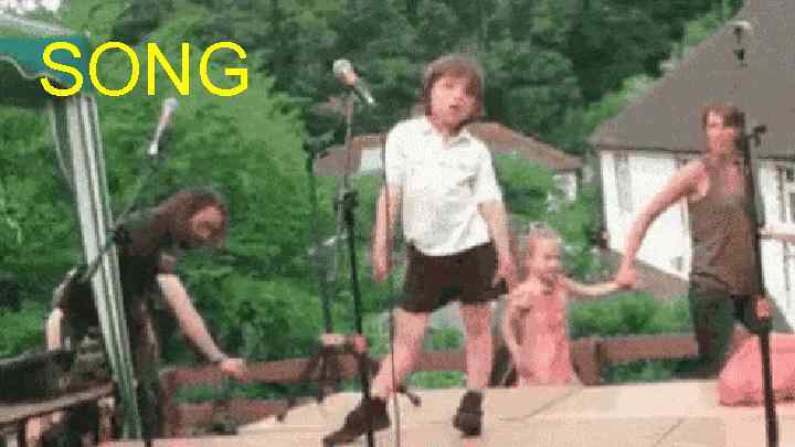 SONG gif 