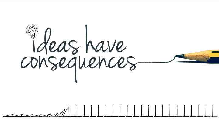 next weeks topic slide main pic 