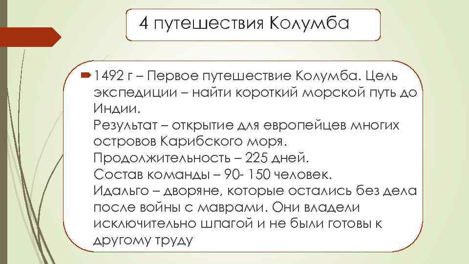 Требования 1 г. Мои требования. Состав дне.