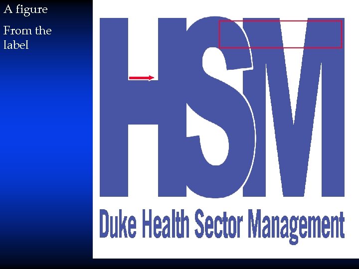 A figure From the label 