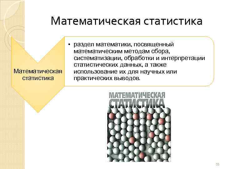 Разделы математики. Разделы математической статистики. Метод математический статистический обработки. Математическая статистика – это раздел математики, посвящённый. Математическая статистика разделы.