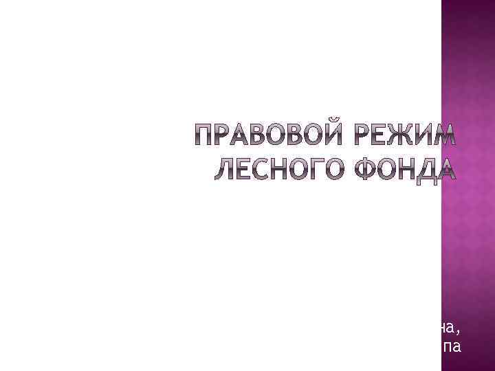 Выполнили Медведева Инна, Мазеюк Елена 53 группа 