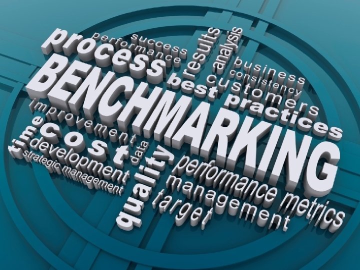 So - What Now? • Download Reports from the ASPR website • New “Industry