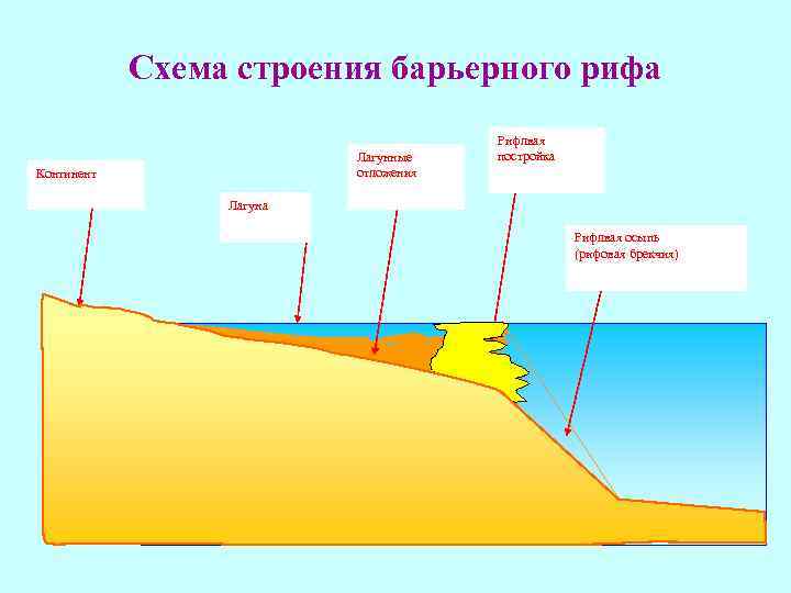 Карта непригодна для входа неактивна истек срок действия или выдана на третье лицо