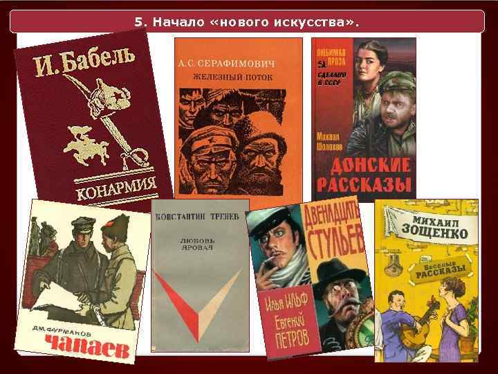 Презентация культурное пространство советского общества в 1920 е гг презентация 10 класс торкунов