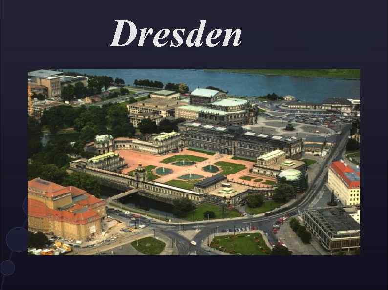 Dresden 