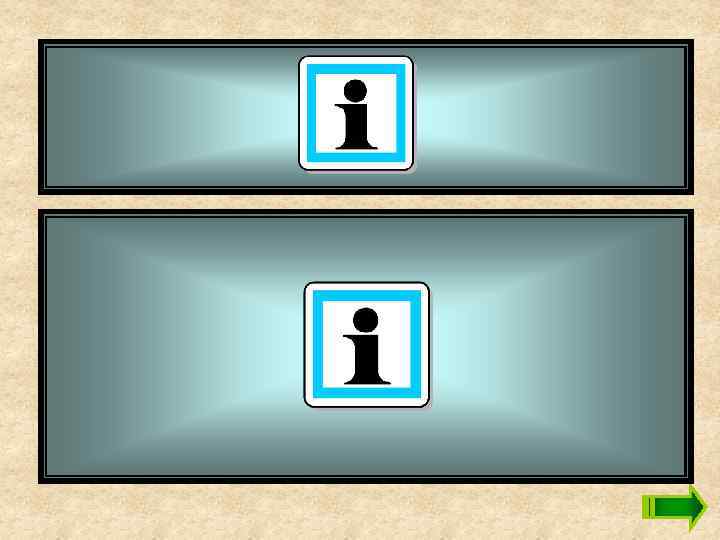 Небольшая серая певчая птичка из отряда воробьиных с красной грудью у самцов. Выбегай поскорей