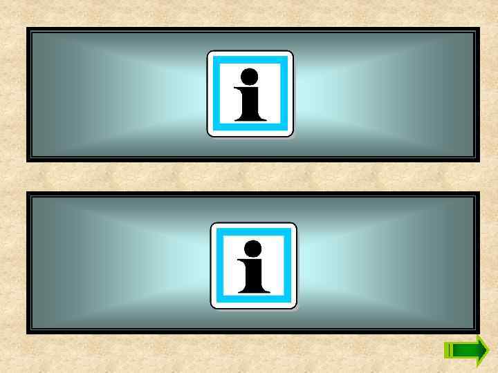 Корнеплод семейства паслёновых с клубнями, богатыми крахмалом, а также сами клубни. 1. Картофель хлебу