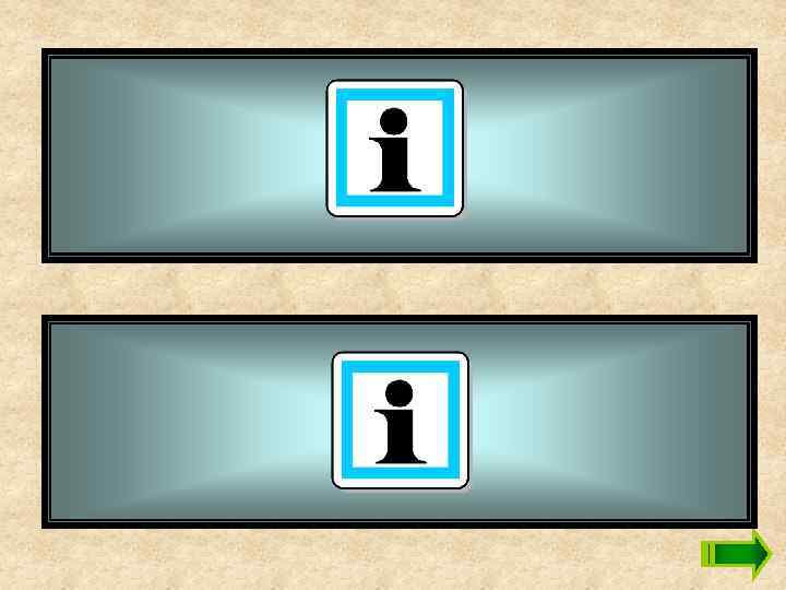 Ручное орудие для копания, сгребания с рукояткой и широким плоским отточенным концом. 1. Лопата