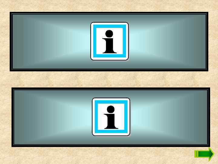 Огородное растение, корнеплод с оранжевым сладковатым утолщённым корнем. 1. 2. 3. на Морковь прибавляет