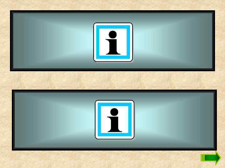 Всеядная птица семейства вороновых, серая с чёрным или чёрная. 1. Как ни бодрилась ворона,